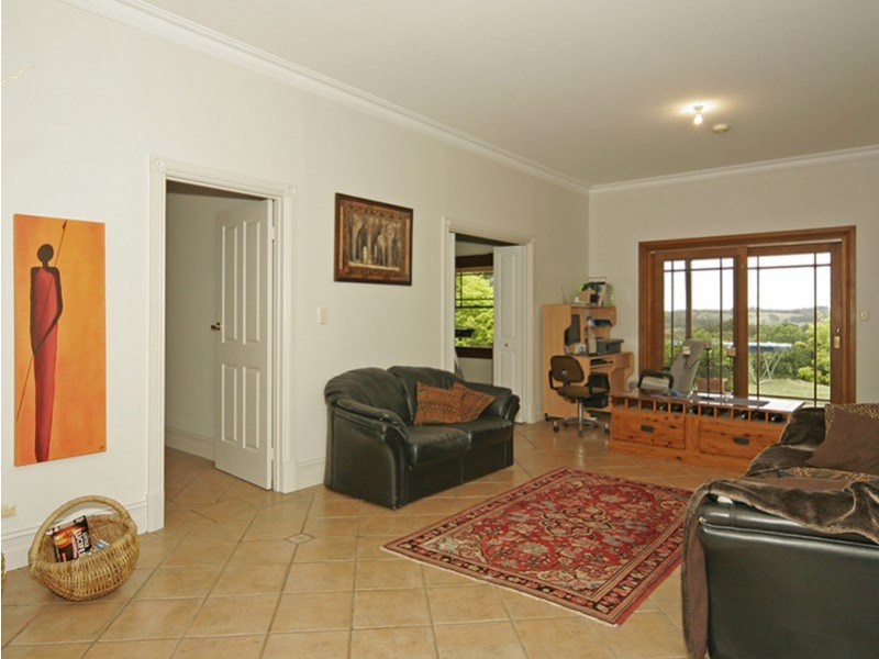 Lot 51 Phillips Road, Willunga SA 5172