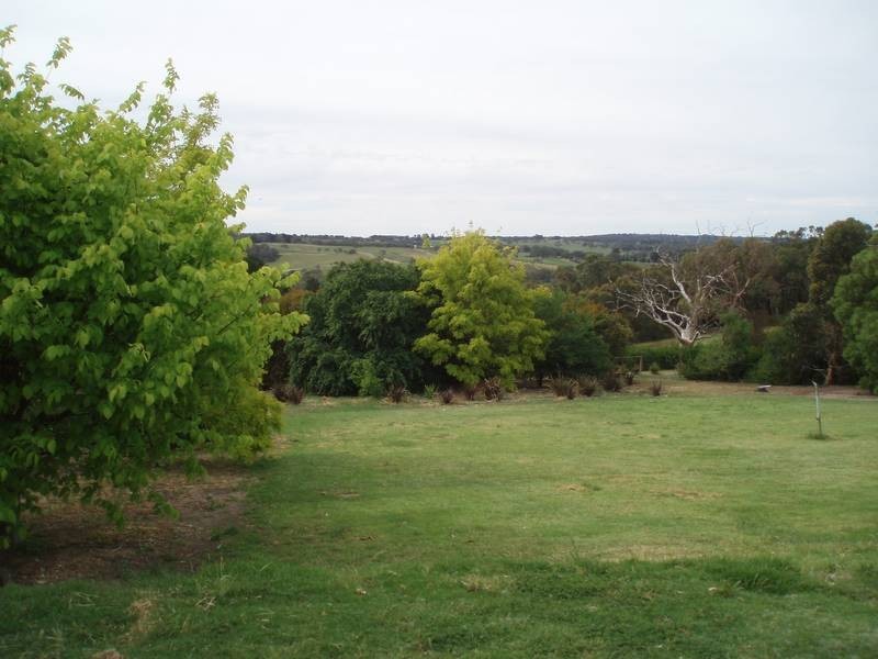 Lot 51 Phillips Road, Willunga SA 5172