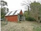 Lot 51 Phillips Road, Willunga SA 5172