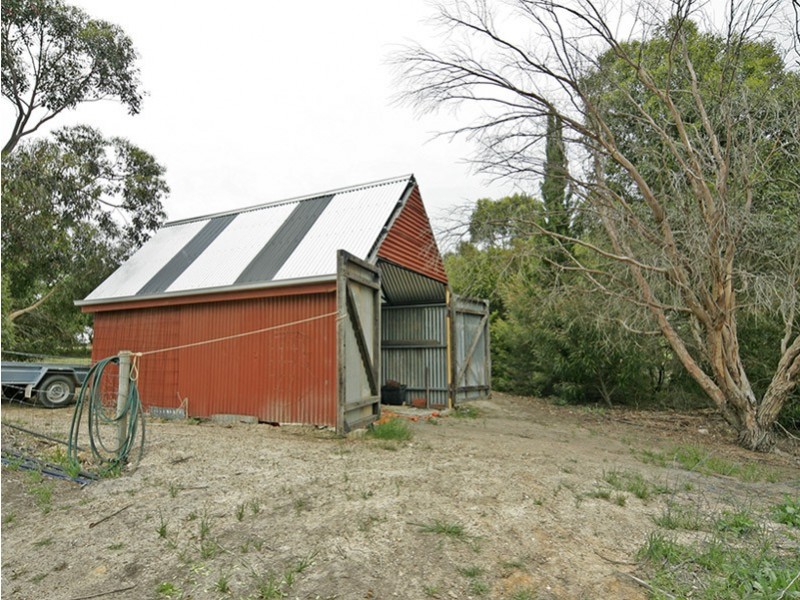 Lot 51 Phillips Road, Willunga SA 5172