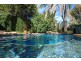 28 Lyn Street, Aberfoyle Park SA 5159