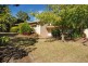 28 Lyn Street, Aberfoyle Park SA 5159