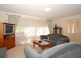 28 Lyn Street, Aberfoyle Park SA 5159