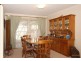 28 Lyn Street, Aberfoyle Park SA 5159