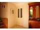28 Lyn Street, Aberfoyle Park SA 5159