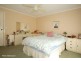 28 Lyn Street, Aberfoyle Park SA 5159
