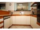 28 Lyn Street, Aberfoyle Park SA 5159