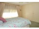 28 Lyn Street, Aberfoyle Park SA 5159