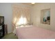 28 Lyn Street, Aberfoyle Park SA 5159