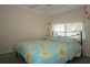 28 Lyn Street, Aberfoyle Park SA 5159