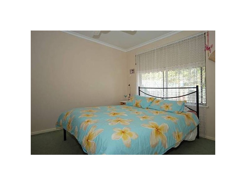 28 Lyn Street, Aberfoyle Park SA 5159