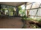 28 Lyn Street, Aberfoyle Park SA 5159