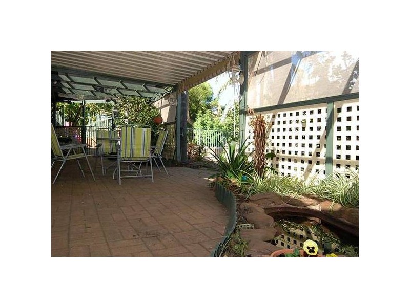 28 Lyn Street, Aberfoyle Park SA 5159