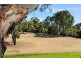 28 Lyn Street, Aberfoyle Park SA 5159