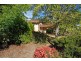 28 Lyn Street, Aberfoyle Park SA 5159