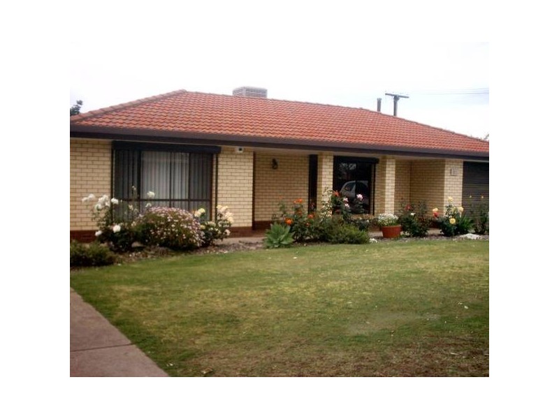 46 Gordon Street, Aldinga Beach SA 5173