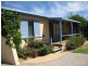 5 Shephard Road, Aldinga Beach SA 5173