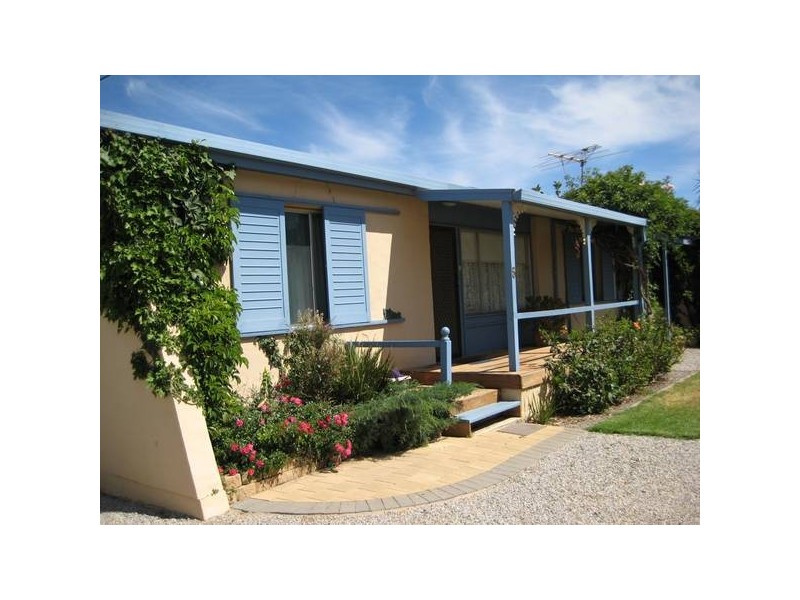 5 Shephard Road, Aldinga Beach SA 5173