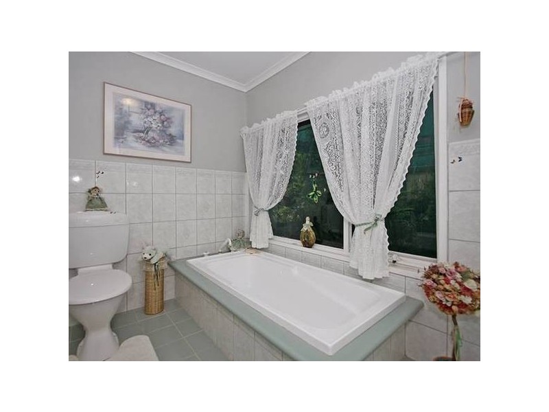 5 Shephard Road, Aldinga Beach SA 5173