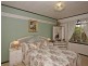 5 Shephard Road, Aldinga Beach SA 5173