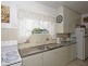 5 Shephard Road, Aldinga Beach SA 5173