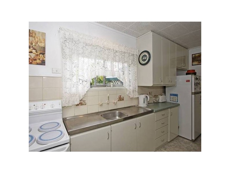 5 Shephard Road, Aldinga Beach SA 5173