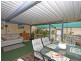 5 Shephard Road, Aldinga Beach SA 5173