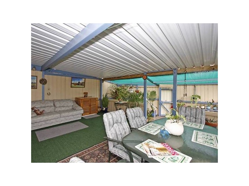5 Shephard Road, Aldinga Beach SA 5173