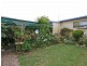 5 Shephard Road, Aldinga Beach SA 5173