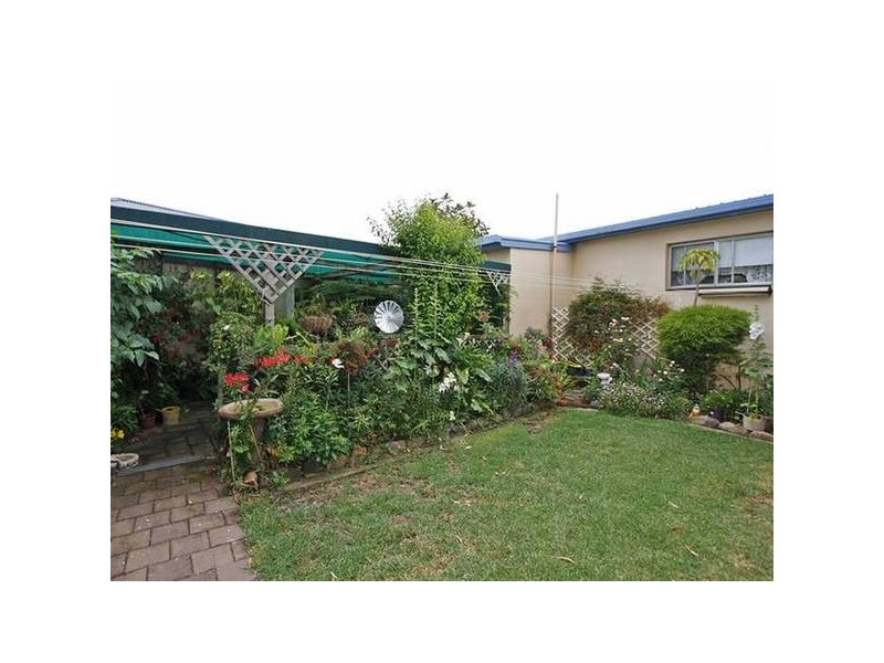 5 Shephard Road, Aldinga Beach SA 5173