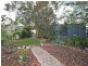 5 Shephard Road, Aldinga Beach SA 5173