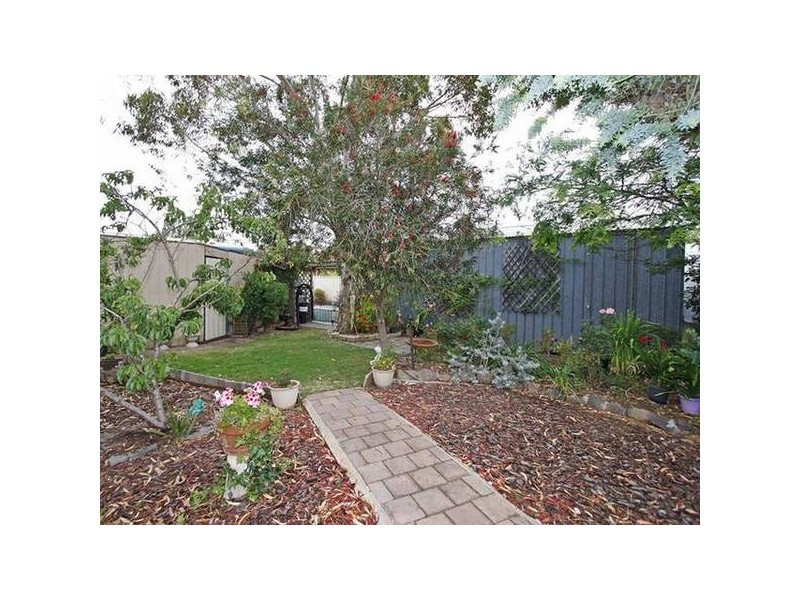 5 Shephard Road, Aldinga Beach SA 5173