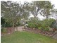 5 Shephard Road, Aldinga Beach SA 5173