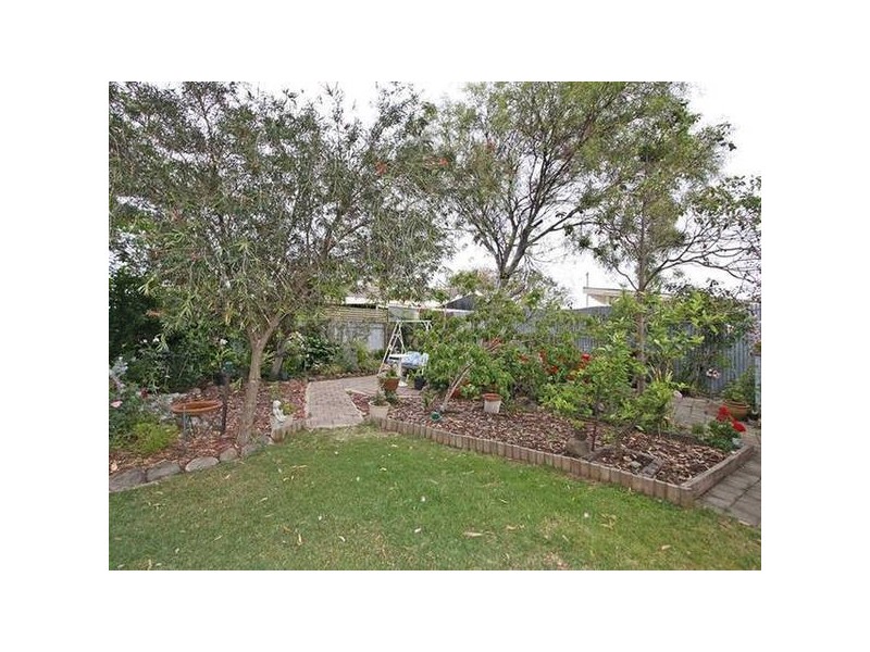 5 Shephard Road, Aldinga Beach SA 5173