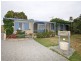 5 Shephard Road, Aldinga Beach SA 5173