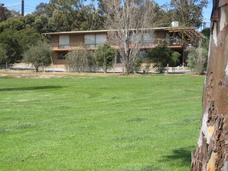 Lot 18, Lot Edwards Rd, Willunga SA 5172
