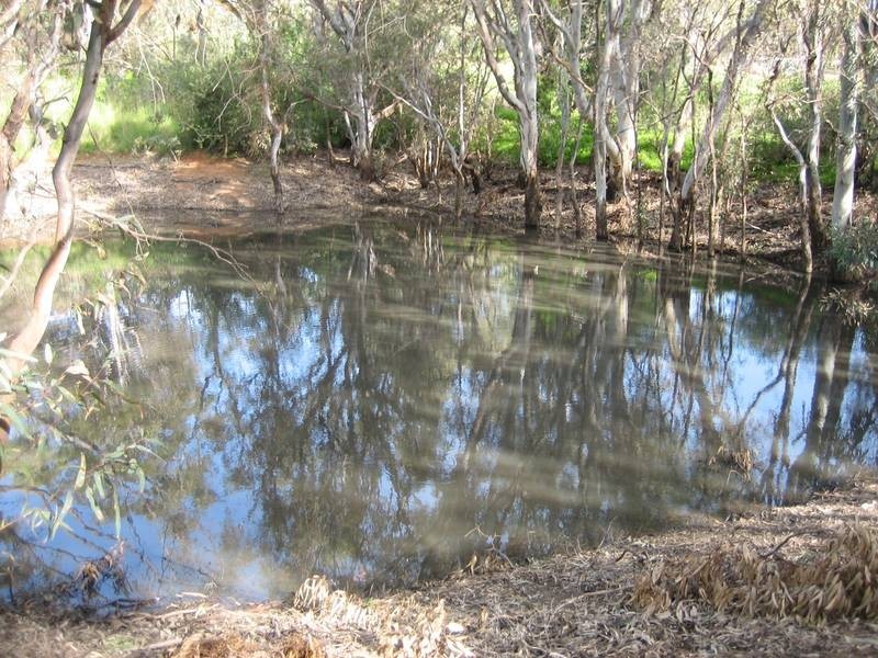 Lot 18, Lot Edwards Rd, Willunga SA 5172