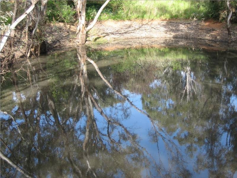 Lot 18, Lot Edwards Rd, Willunga SA 5172