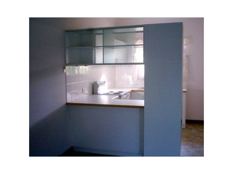 2A Hardy Avenue, Mclaren Vale SA 5171