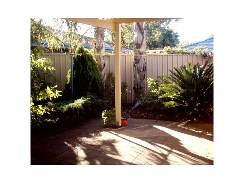 2A Hardy Avenue, Mclaren Vale SA 5171