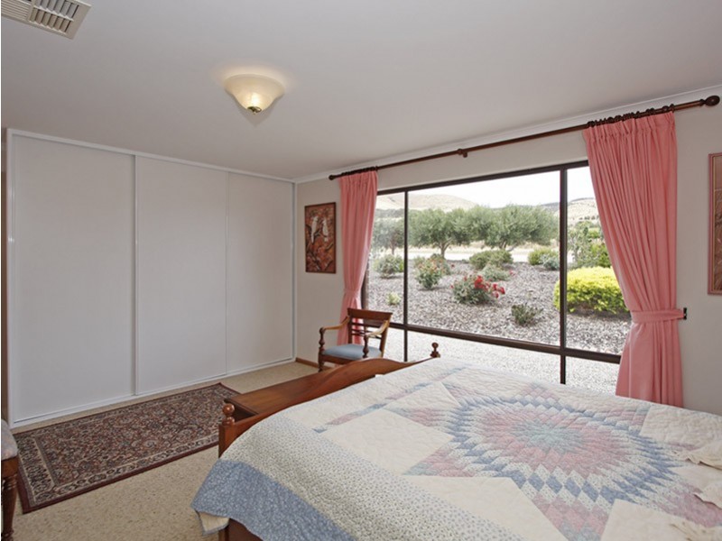 162 Rogers Road, Sellicks Hill SA 5174