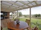 162 Rogers Road, Sellicks Hill SA 5174