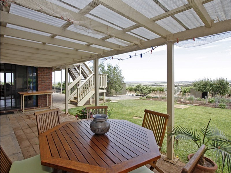 162 Rogers Road, Sellicks Hill SA 5174