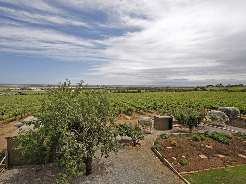 162 Rogers Road, Sellicks Hill SA 5174