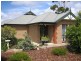 1 Scotcher Place, Mclaren Vale SA 5171