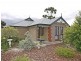 1 Scotcher Place, Mclaren Vale SA 5171