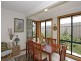 1 Scotcher Place, Mclaren Vale SA 5171