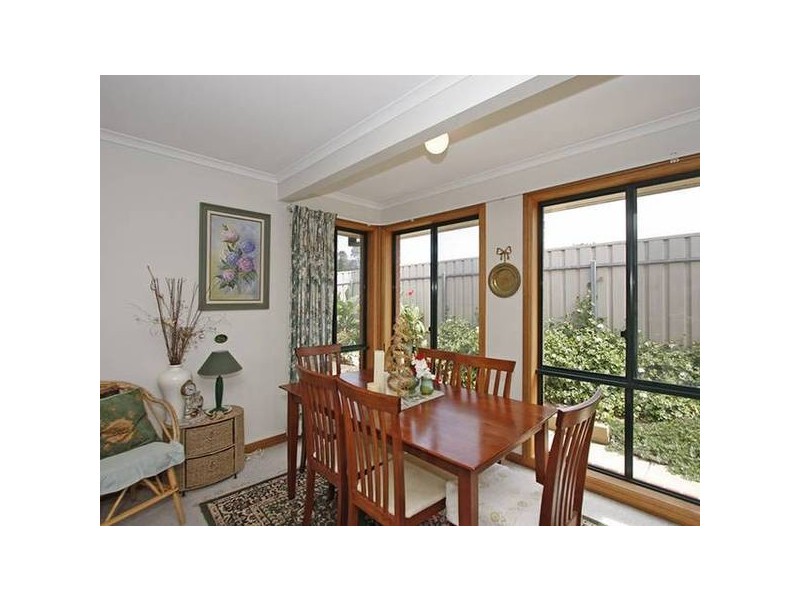 1 Scotcher Place, Mclaren Vale SA 5171