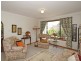 1 Scotcher Place, Mclaren Vale SA 5171