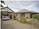 1 Scotcher Place, Mclaren Vale SA 5171
